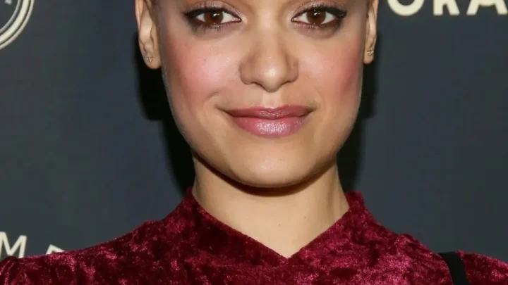 Britne Oldford Biography: Parents, Religion, Height, Movies, YouTube, Age, Partner, Ethnicity, Awards
