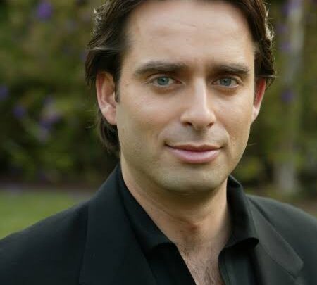 Bruno Campos Biography: Movies, Parents, Law Career, Age, Religion, Wife, Awards, Ethnicity, Height