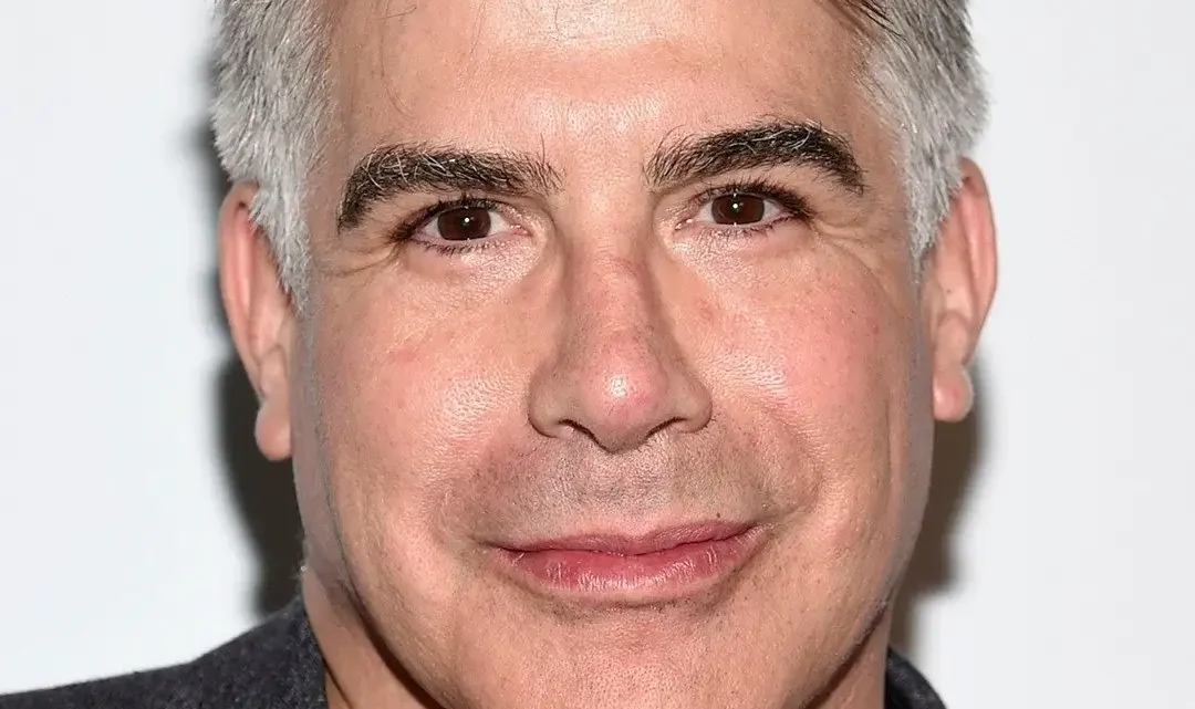 Bryan Batt Biography: Parents, Books, YouTube, Height, Net Worth, Wife, Age, Religion, Awards, Movies