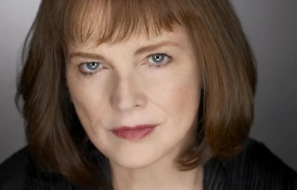 Blair Brown Biography: Children, Net Worth, Age, Height, Ethnicity, Awards, Parents, Religion, Movies, Partner