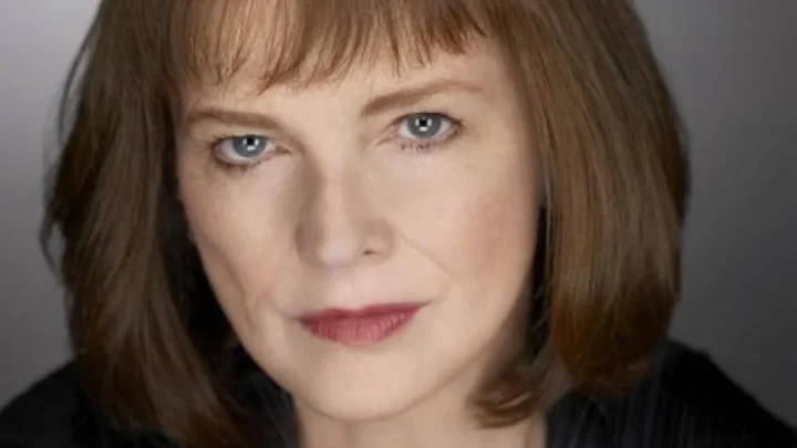 Blair Brown Biography: Children, Net Worth, Age, Height, Ethnicity, Awards, Parents, Religion, Movies, Partner