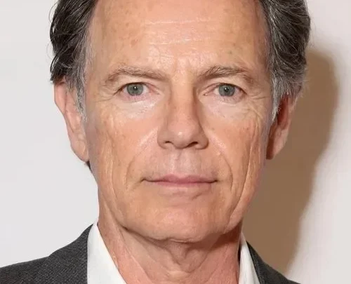 Bruce Greenwood Biography: Wife, Ethnicity, Net Worth, Movies, Siblings, Religion, Age, Height, Awards