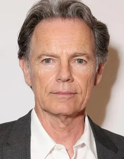 Bruce Greenwood Biography: Wife, Ethnicity, Net Worth, Movies, Siblings, Religion, Age, Height, Awards