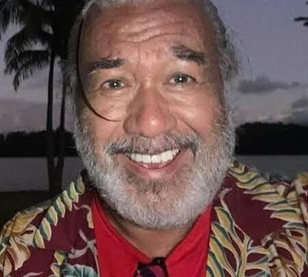 Branscombe Richmond Biography: Songs, Parents, Net Worth, Awards, Instagram, Age, Movies, Religion, Wife