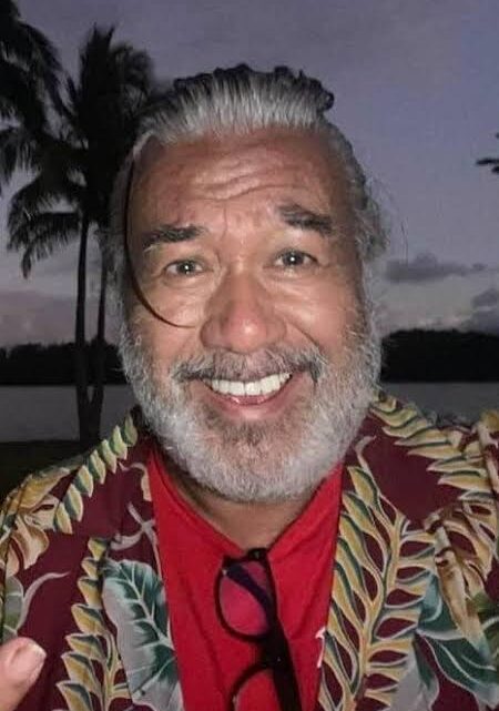 Branscombe Richmond Biography: Songs, Parents, Net Worth, Awards, Instagram, Age, Movies, Religion, Wife