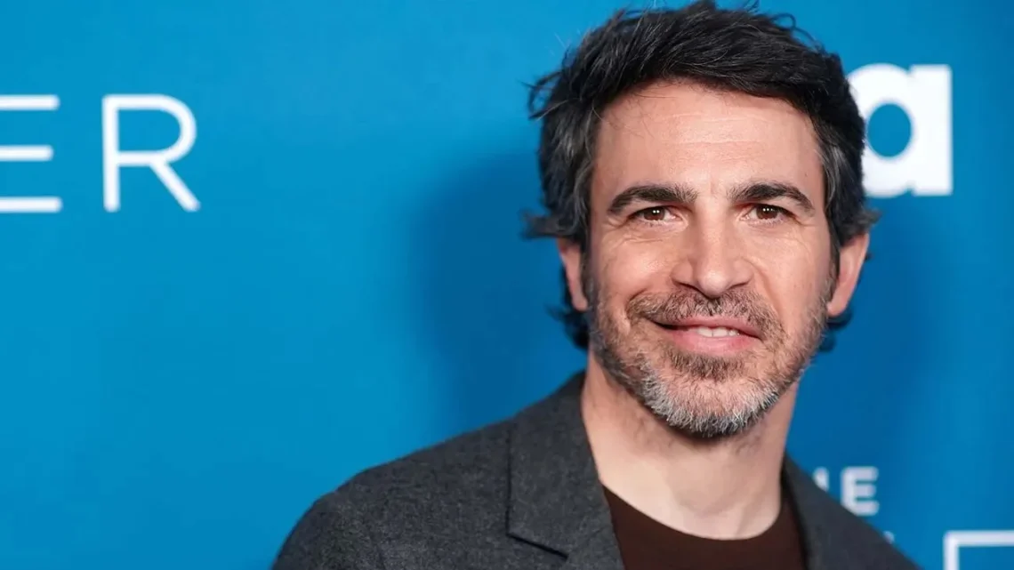 Chris Messina Biography: Age, Wife, Children, Net Worth, Parents, Height, Movies & TV Shows