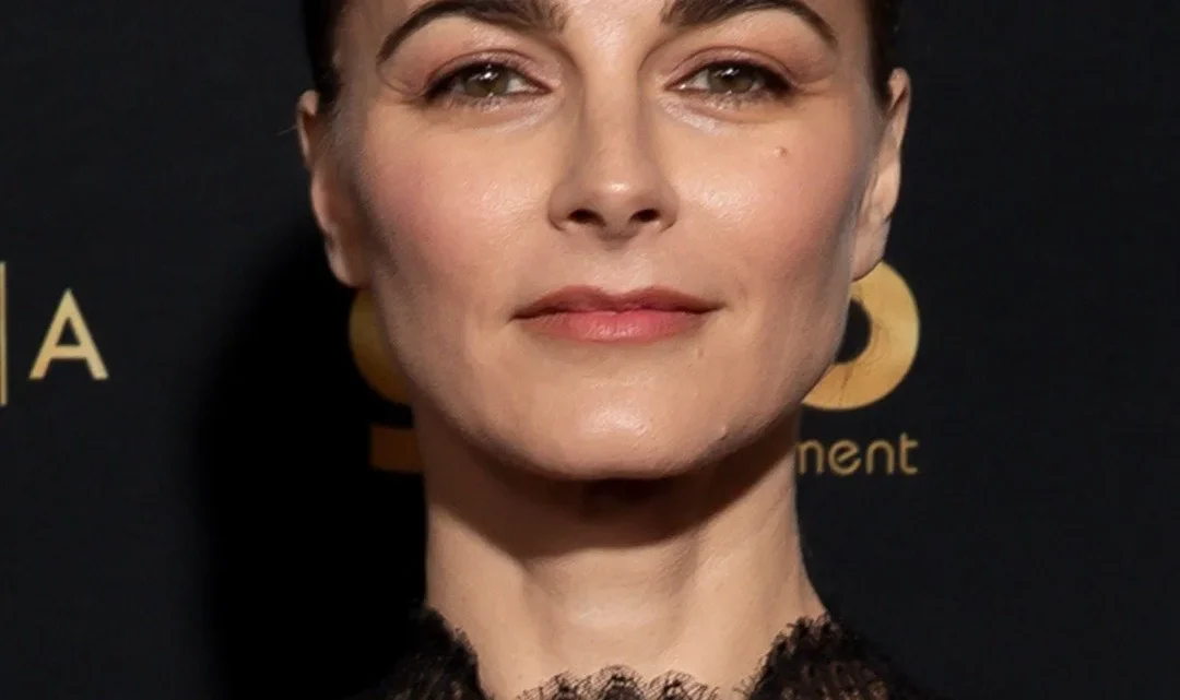 Bojana Novakovic Biography: Ethnicity, Parents, Instagram, Height, Movies, Age, Awards, Net Worth, Boyfriend