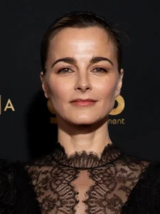 Bojana Novakovic