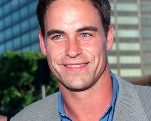 Boyd Kestner Biography: Ethnicity, Parents, Religion, Brother, Height, Net Worth, Movies, Age, Girlfriend