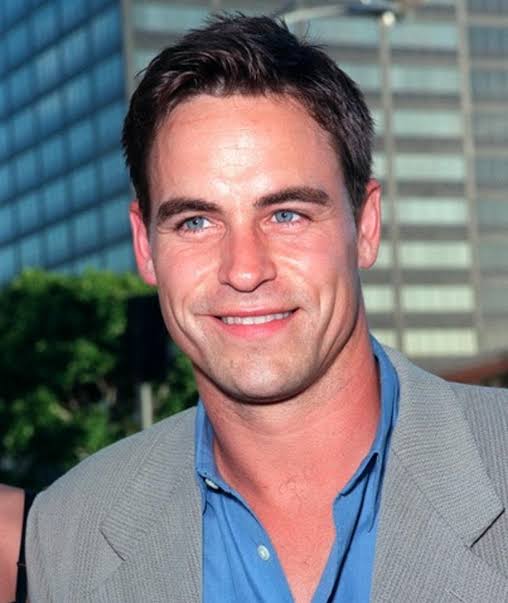 Boyd Kestner Biography: Ethnicity, Parents, Religion, Brother, Height, Net Worth, Movies, Age, Girlfriend