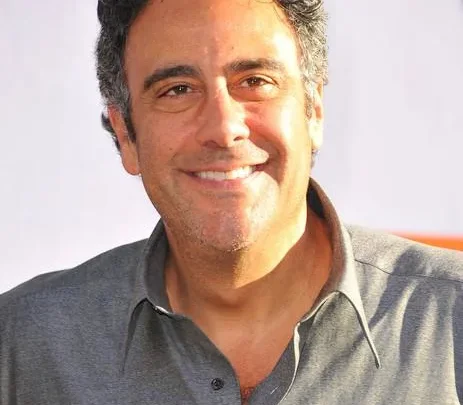 Brad Garrett Biography: Wife, TV Shows, Height, Net Worth, Age, Movies, Religion, Parents, Instagram, Awards