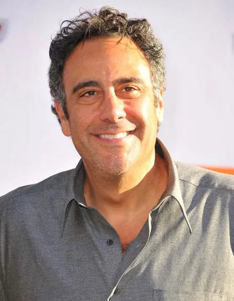Brad Garrett Biography: Wife, TV Shows, Height, Net Worth, Age, Movies, Religion, Parents, Instagram, Awards