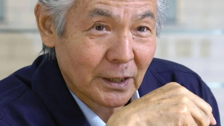 Bunta Sugawara Biography: Wife, Awards, Ethnicity, Movies, Religion, Children, Age, Height, Death