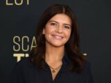 Casey Wilson Biography: Husband, Awards, YouTube, Height, Books, Parents, Movies, Age, Ethnicity, Net Worth
