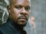 Avery Brooks Biography: Wife, Songs, Ethnicity, Age, Children, Movies, Height, Religion, Net Worth, Awards