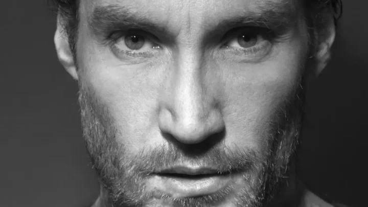 Callan  Mulvey Biography: Religion, Age, Children, Height, Net Worth, Movies, Ethnicity, Awards, Wife