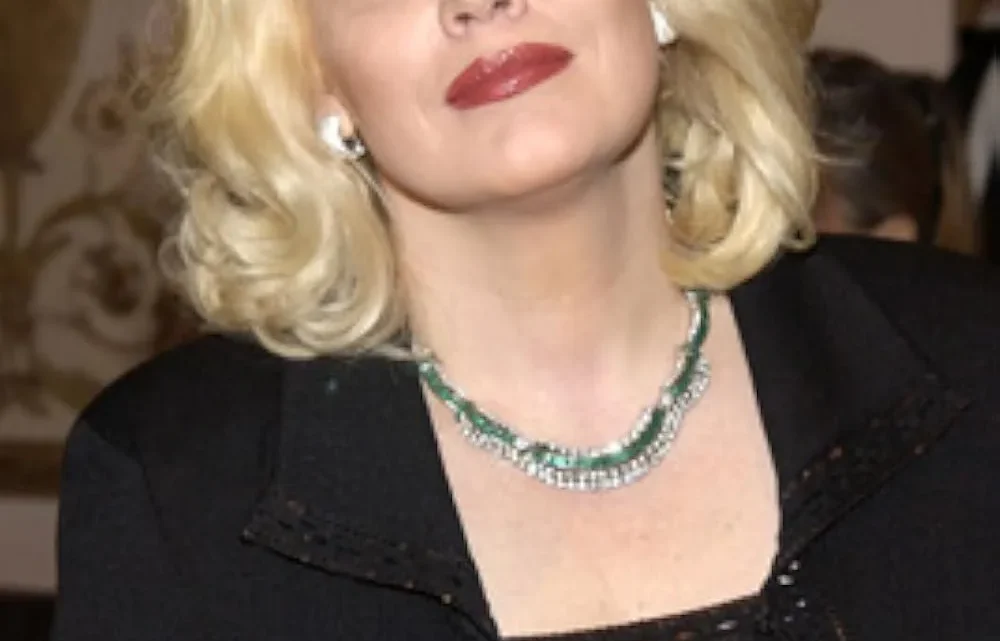 Cathy Moriarty Biography: Children, Movies, Parents, Religion, Awards, Age, Husband, Height, Net Worth, Ethnicity