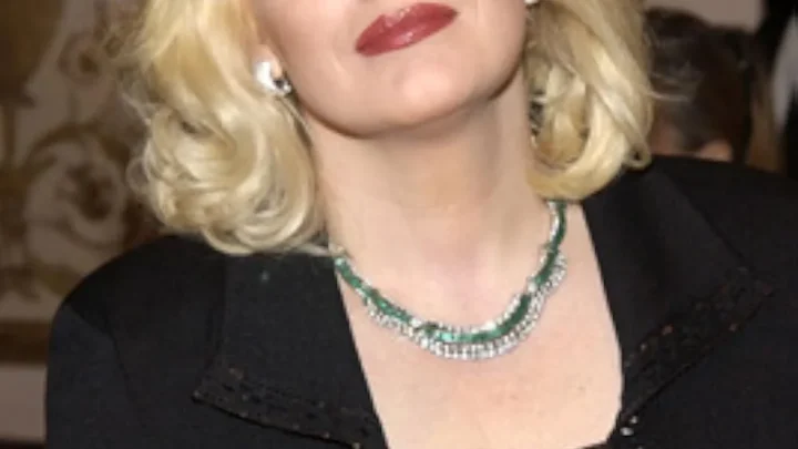 Cathy Moriarty Biography: Children, Movies, Parents, Religion, Awards, Age, Husband, Height, Net Worth, Ethnicity