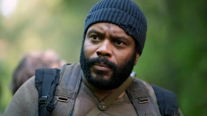 Chad L. Coleman Bio: Parents, Net Worth, Movies, Age, Ethnicity, Height, Wife, Awards, Religion
