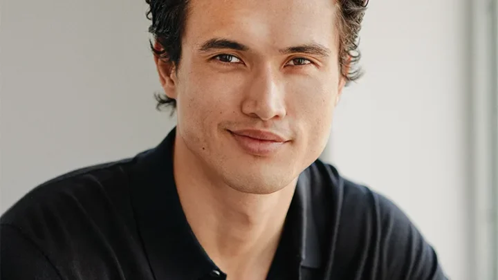 Charles Melton Biography: Girlfriends, Net Worth, Movies, Siblings, Height, Awards, Ethnicity, Age, Instagram