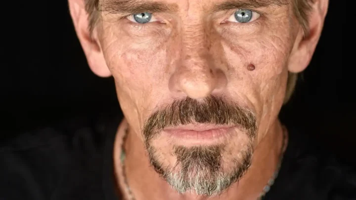 Charles Baker Biography: Children, Net Worth, Awards, Ethnicity, Movies, Wife, Religion, Age, Height, Parents