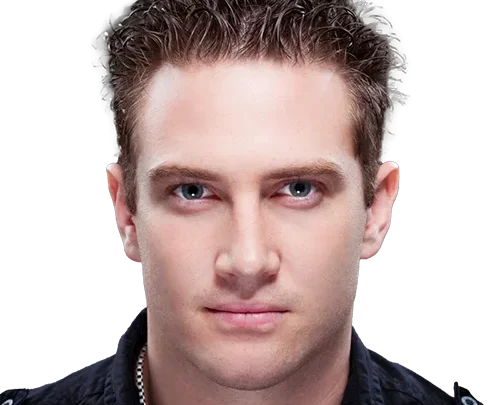 Bryce Papenbrook Biography: Religion, Net Worth, Parents, Height, Instagram, Wife, Awards, Ethnicity, Age, Movies