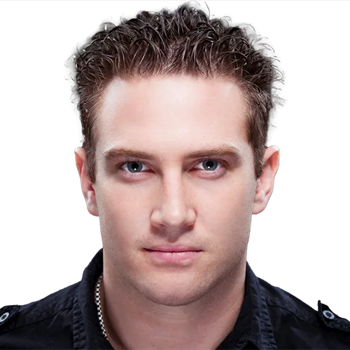 Bryce Papenbrook Biography: Religion, Net Worth, Parents, Height, Instagram, Wife, Awards, Ethnicity, Age, Movies