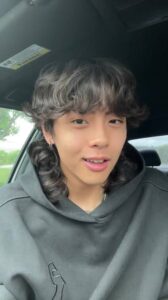Johnny Vu