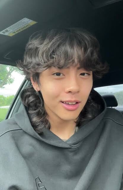 Johnny Vu Biography: Age, Parents, Net Worth, Height, Girlfriend, ASMR, TikTok, Instagram