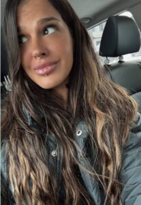 Maria Delsol