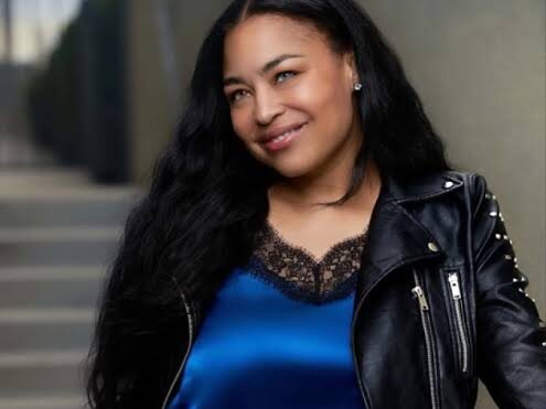 Tamara Rachelle Wiggins Biography: Age, Children, Net Worth, Autism Advocacy, Daughter, TikTok, Instagram