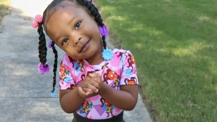 Delaney Dream Taylor Bio: Age, Mother, Net Worth, Fashion, Height, TikTok, Instagram, YouTube