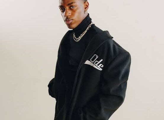 Laron Gigger Biography: Age, Parents, Height, Net Worth, Boyfriend, Skating, TikTok, Instagram