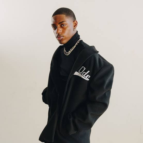 Laron Gigger Biography: Age, Parents, Height, Net Worth, Boyfriend, Skating, TikTok, Instagram