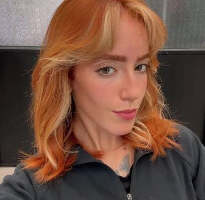 Yuval Biton Biography: Age, Parents, Height, Net Worth, Boyfriend, Career, TikTok, Instagram