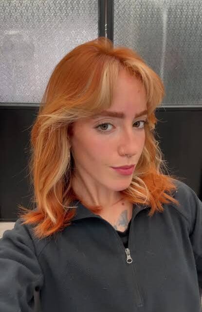 Yuval Biton Biography: Age, Parents, Height, Net Worth, Boyfriend, Career, TikTok, Instagram