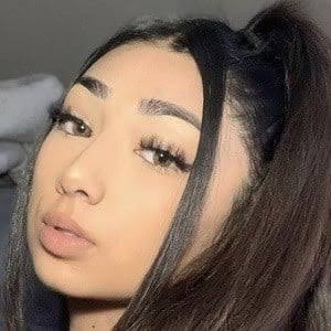 Valery Lopez Bio: Age, Parents, Height, Net Worth, Boyfriend, Dance, TikTok