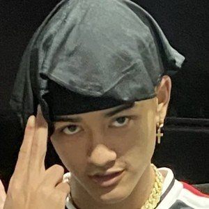 Taydon Smith Bio: Age, Parents, Height, Net Worth, Girlfriend, Comedy, TikTok