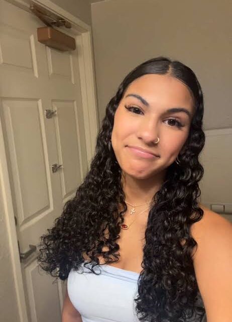 Jackie Marie Bio: Age, Parents, Height, Net Worth, Boyfriend, Lip-Sync, TikTok