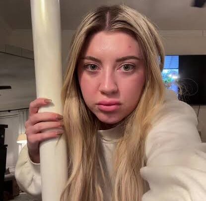 Lara Juicy Biography: Age, Parents, Height, Net Worth, Boyfriend, Comedy, TikTok