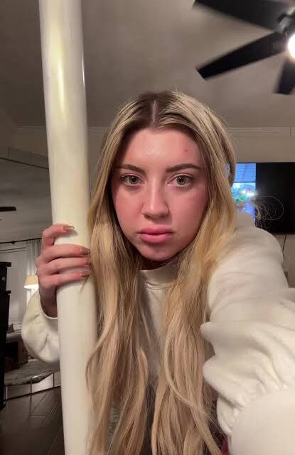 Lara Juicy Biography: Age, Parents, Height, Net Worth, Boyfriend, Comedy, TikTok