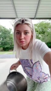 Lara Juicy Biography: Age, Parents, Height, Net Worth, Boyfriend