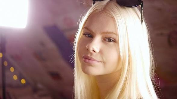 Jennifer Erica Bio: Age, Siblings, Parents, Net Worth, Height, Boyfriend, TikTok