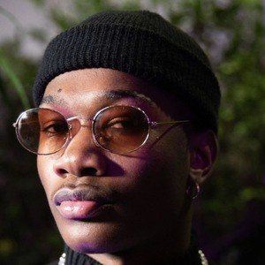 Isaiah Carroll Biography: Age, Parents, Height, Net Worth, Girlfriend, Comedy, TikTok