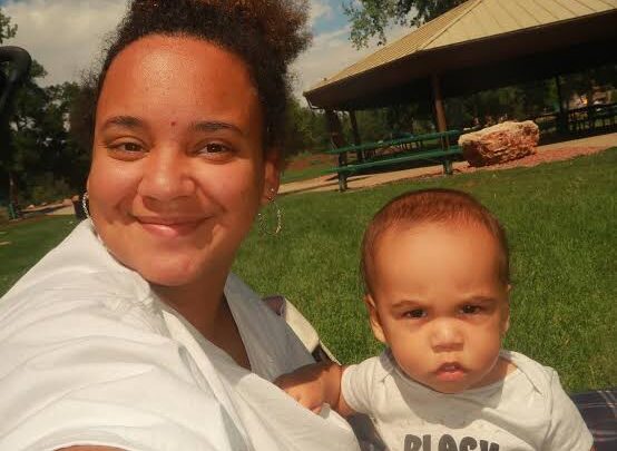 Maleah Whitten Biography: Age, Husband, Parents, Net Worth, Height, Baby, TikTok, Instagram