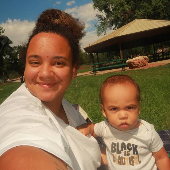 Maleah Whitten Biography: Age, Husband, Parents, Net Worth, Height, Baby, TikTok, Instagram