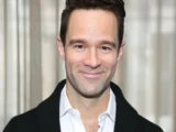Chris Diamantopoulos Biography: Age, Wife, Children, Net Worth, Parents, Height, Movies & TV Shows