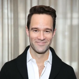 Chris Diamantopoulos