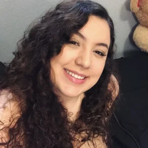Alexa Badini