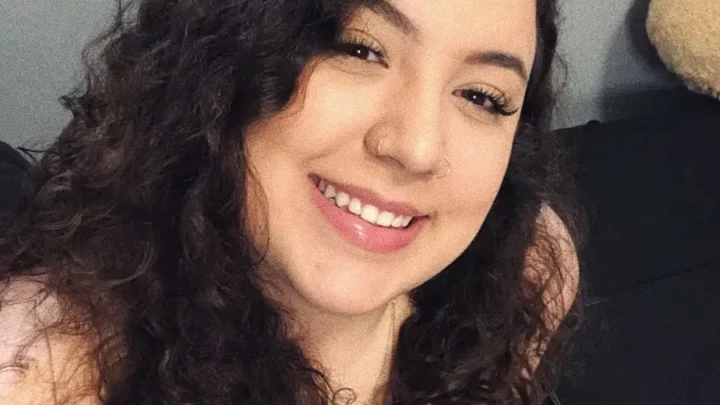 Alexa Badini Biography: Net Worth, Age, Fiancé, Height, Parents, TikTok, Instagram